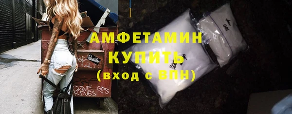 дмт Россошь