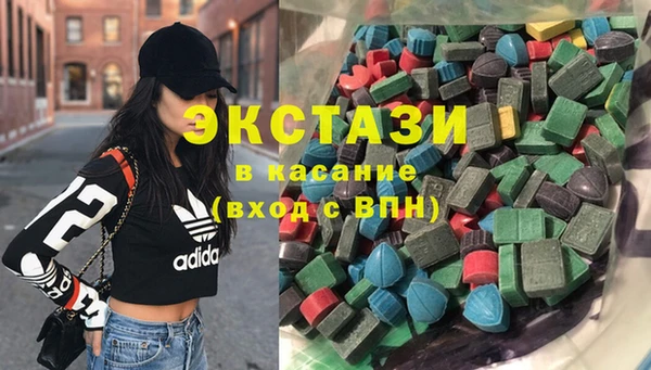 дмт Россошь