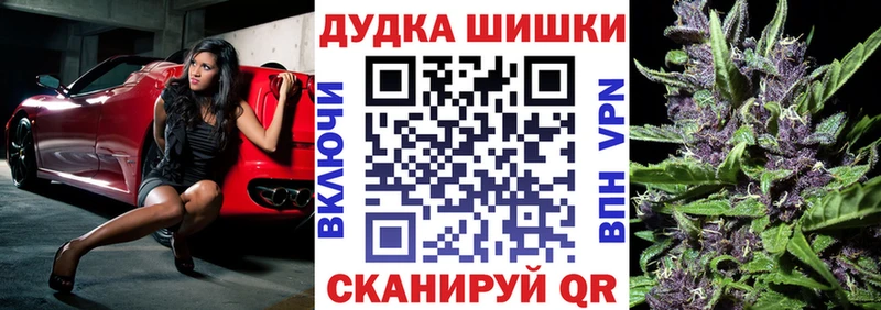 закладка  Торжок  KRAKEN ССЫЛКА  Каннабис сатива 